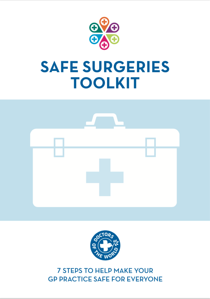 safe-surgeries-toolkit-logo